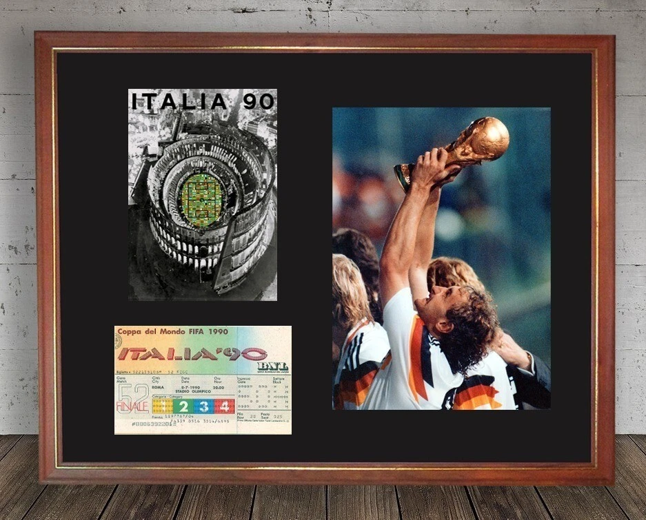 Germany National Team Soccer Tickets for sale | eBay