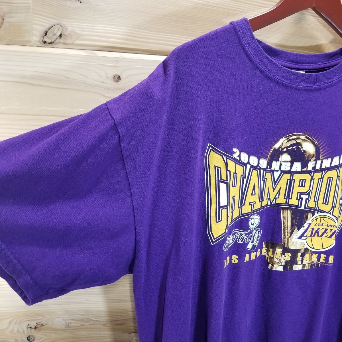 NBA FINAL 2009 Tシャツ OKCTYT8006A_1024x1024.jpg?v=