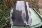 Bild 4 von 9