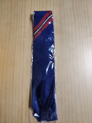 Corbata El Ganso Selección Espanola, Ed.limitada