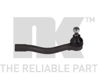 Spurstangenkopf Nk 5035012 FüR Daewoo Rezzo Chevrolet