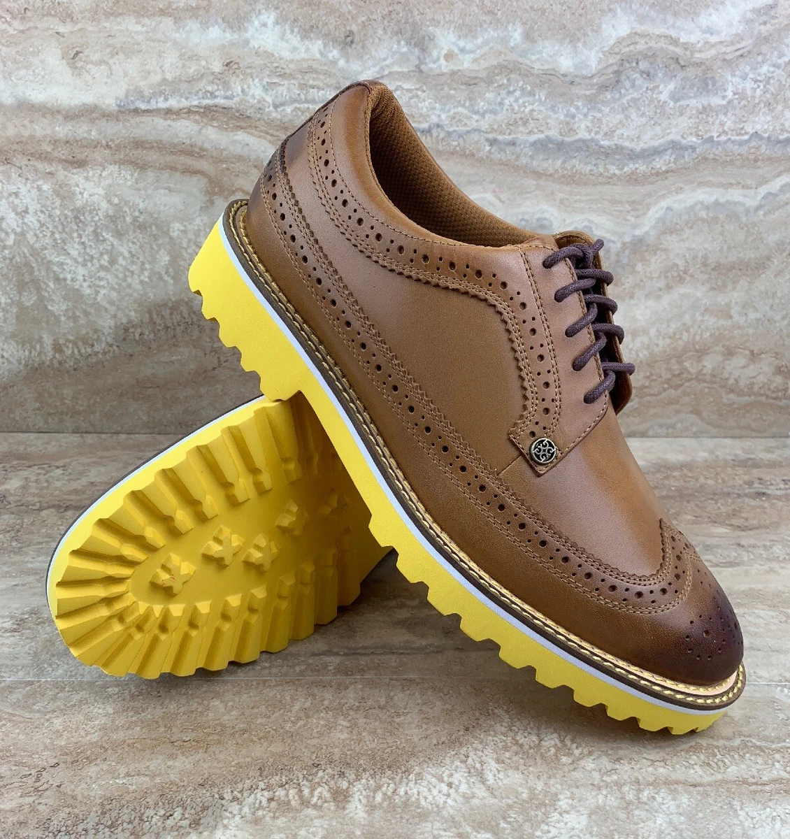 bubba watson jordan shoes us open 2021