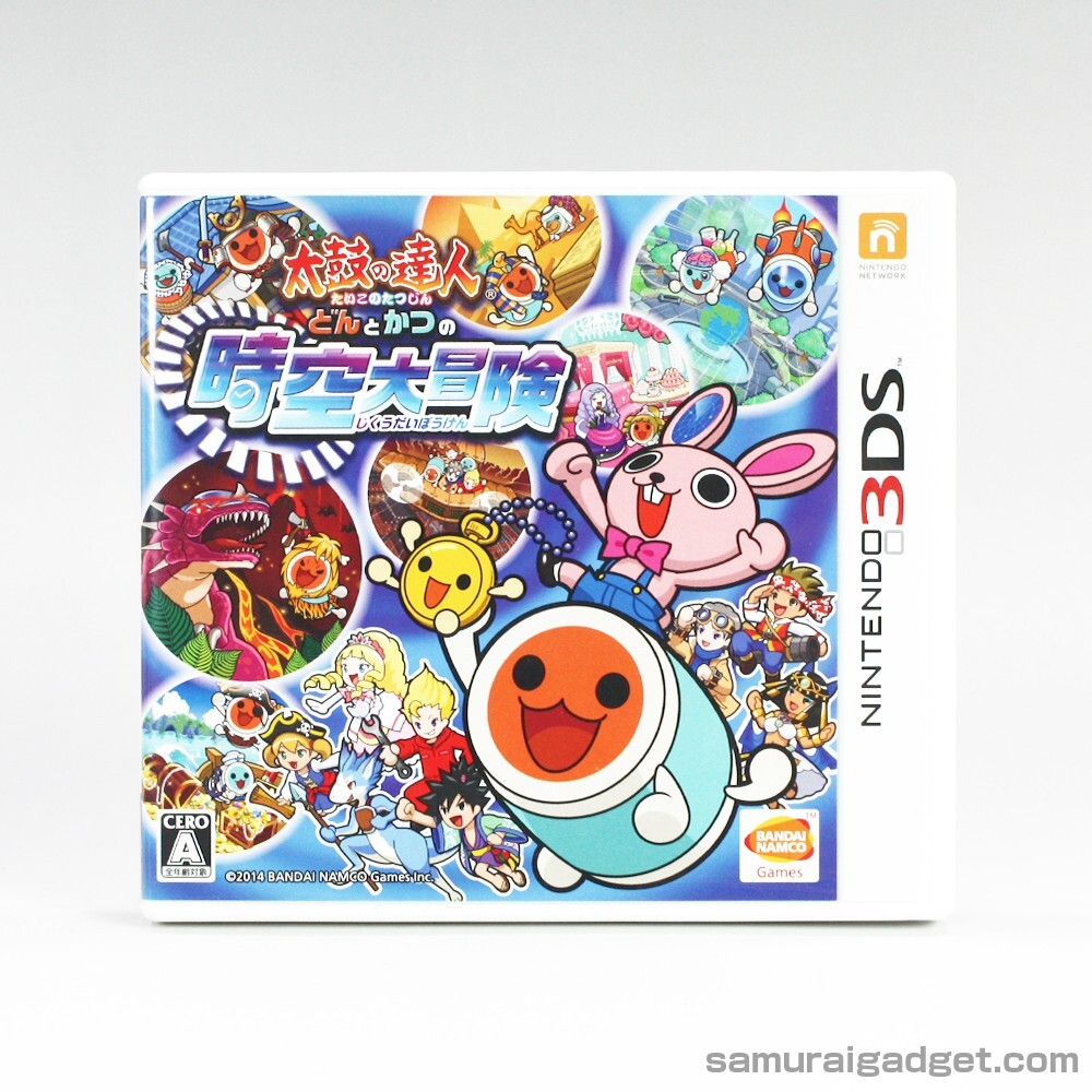 本 3ds カセット ニンテンドー3DS ソフト 製品一覧 - 価格.com ds、3ds