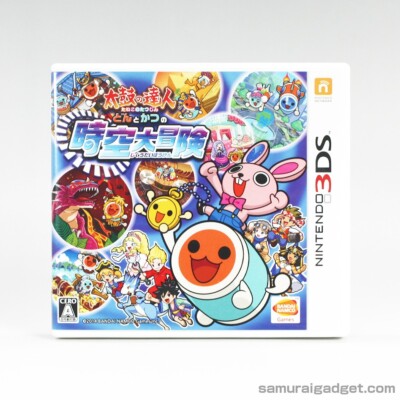 ps3000＆DSソフト s-l400.jpg