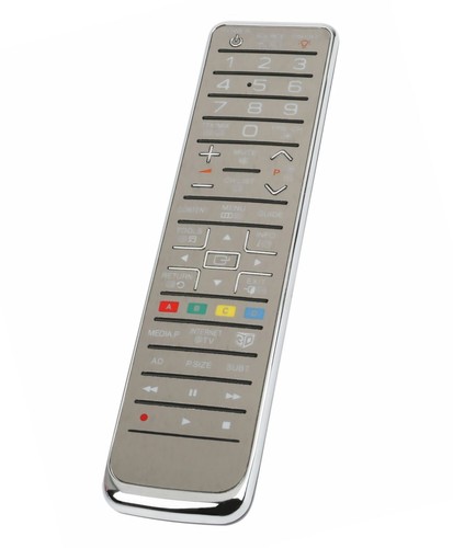 BN59-01054A Fernbedienung fur SAMSUNG TV PS50C7000 PS50C7700 PS50C7705 - Bild 5 von 5