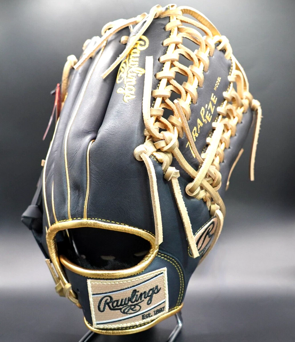Rawlings Trap for sale | eBay