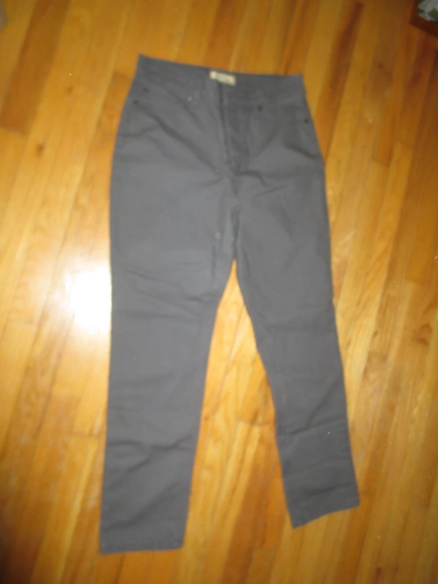 Best flannel lined pants clearance