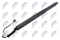 AE-KA-033 NTY Elektromotor, Heckklappe FüR KIA