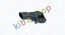 INTAKE MANIFOLD PRESSURE SENSOR FITS AUDI A3 SEAT ALTEA ALTEA XL AROSA CORDOBA