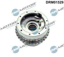 DRM01529 Dr.Motor Automotive Camshaft Adjuster for Mercedes-Benz