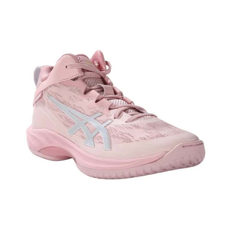 Asics GELHOOP V17 S Pink 1063A110-700 Men's Size | eBay