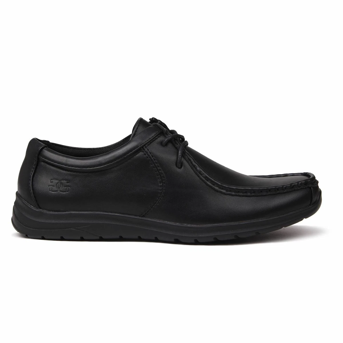Giorgio school shoes clearance
