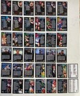 Bild 109 von 166