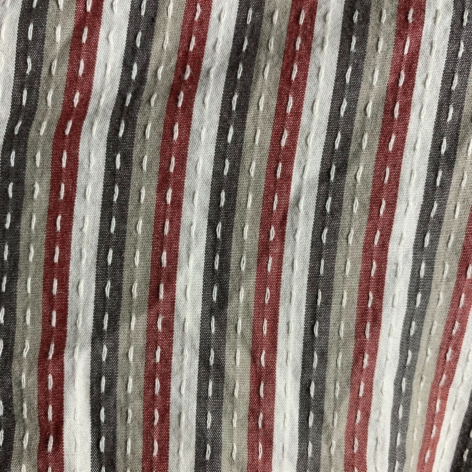 Picture 3 of 7