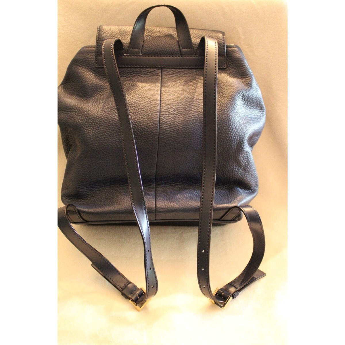 Kate Spade Remington Backpack Kate Spade New York Remington Place Perri Backpack - Etsy main image 3