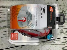 Shock Doctor Youth 2 Pack Briefs Underwear BioFlex Cup Included Boys Med