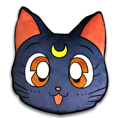 small dog pillow bed