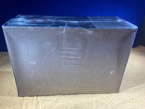 MODELO E12-47 - CAMARO INDY PACE CAR 69 - ESCALA 1:25 - SELLADO - NUEVO EN CAJA - MONOGRAMA - Imagen 7 de 7