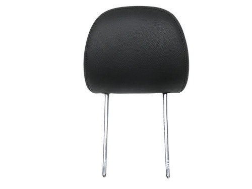 Kopfstütze für Beifahrer Sitz re oder li vo Leder Mercedes W245 B200 05-08