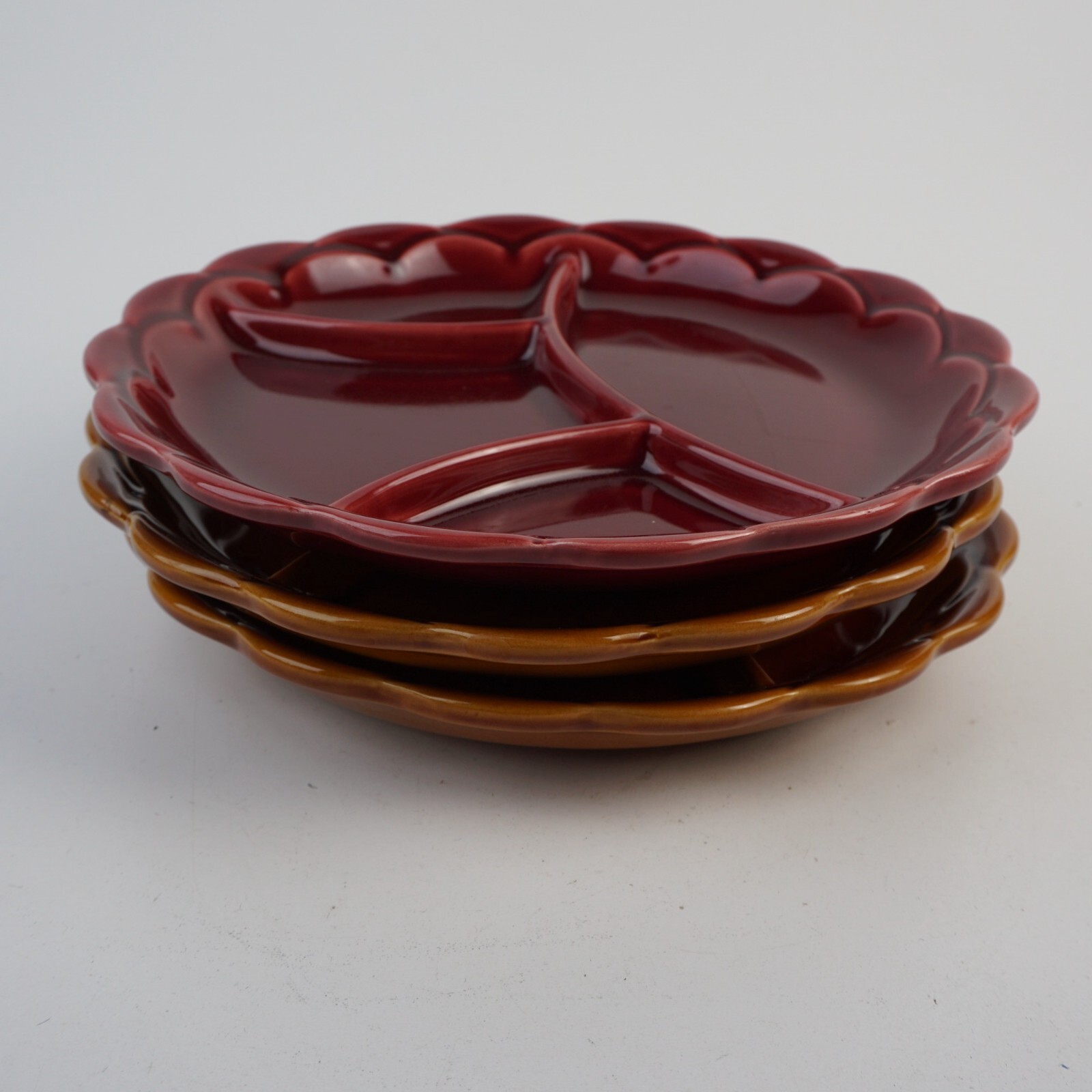 Picture 1