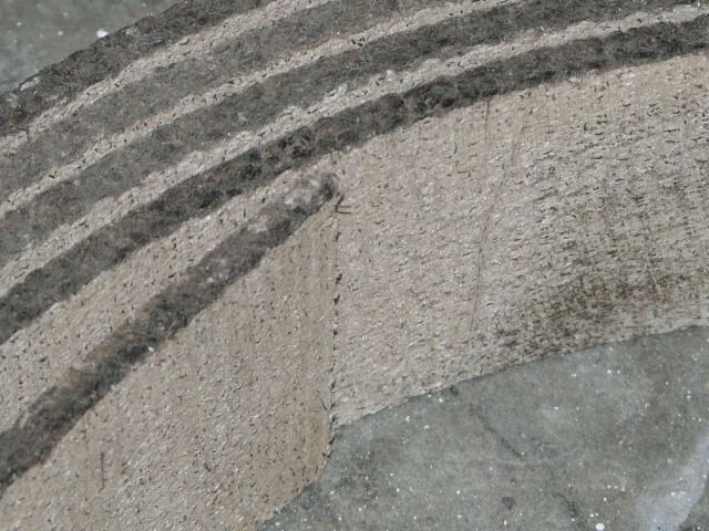 Foto 2 di 3