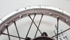 Picture 4 of 8