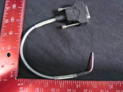 Applied Materials 1950569 ACS MASTER SLAVE CABLE ASSY