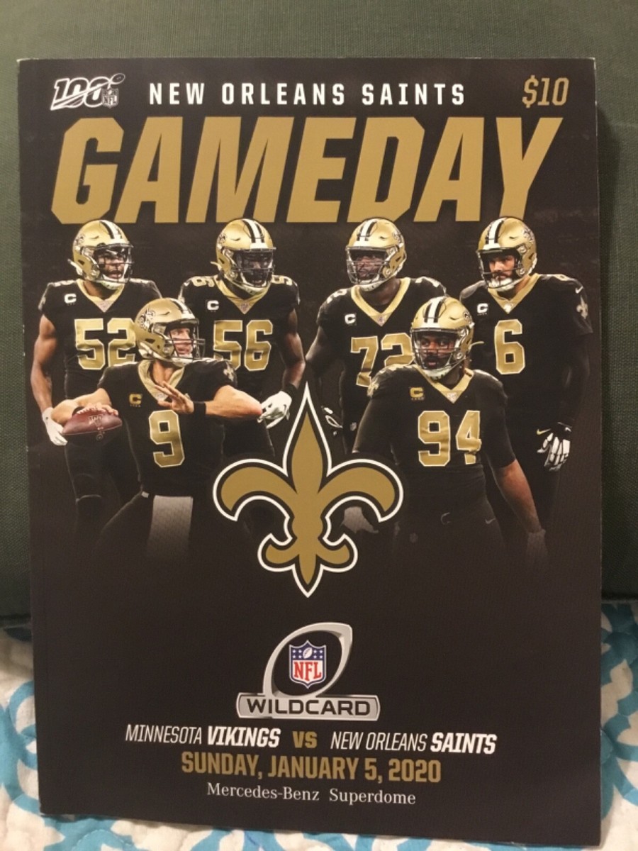 New Orleans Saints Saints Xm Radio Channel Eagles Saints Game