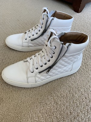 steve madden outlet shoes