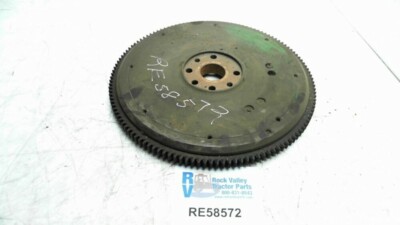 FLYWHEEL