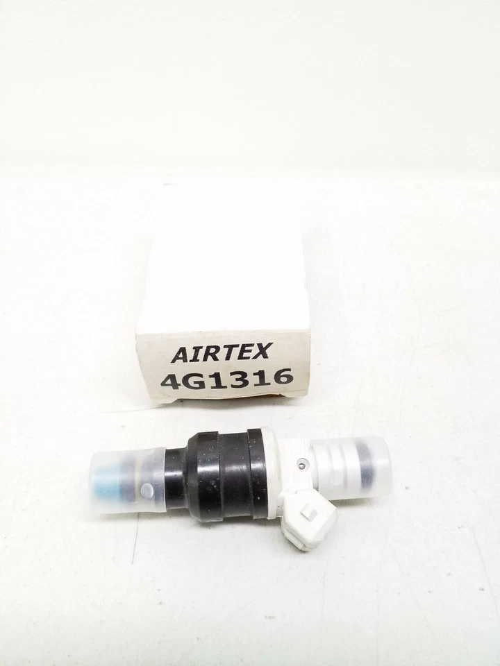 4G1316 Airtex Fuel Injector - Image 2 of 2