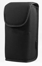 Speedlite Flash Case Bag for Nikon SB800, SB910, SB900 Canon580EX, 600RT, 470EX