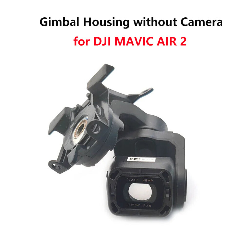 AKK KC04 FPV Combo – 5.8G 40CH 600mW Transmitter & 700TVL 120° Wide Angle Camera – Perfect For Racing Drones