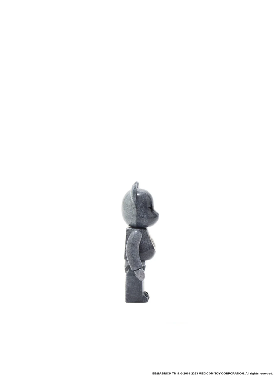 s-l1200.png s-l1200.png