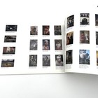 Bild 23 von 24