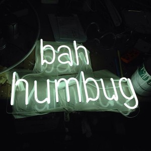 echo leaf blower back pack