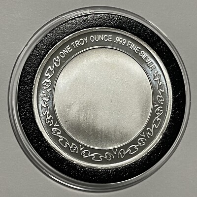 Prezzo Dell'argento Per Oncia | Money - Foto 3