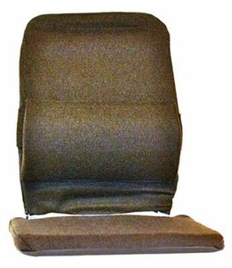 sacro ease back support