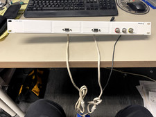 Extron AAP 301