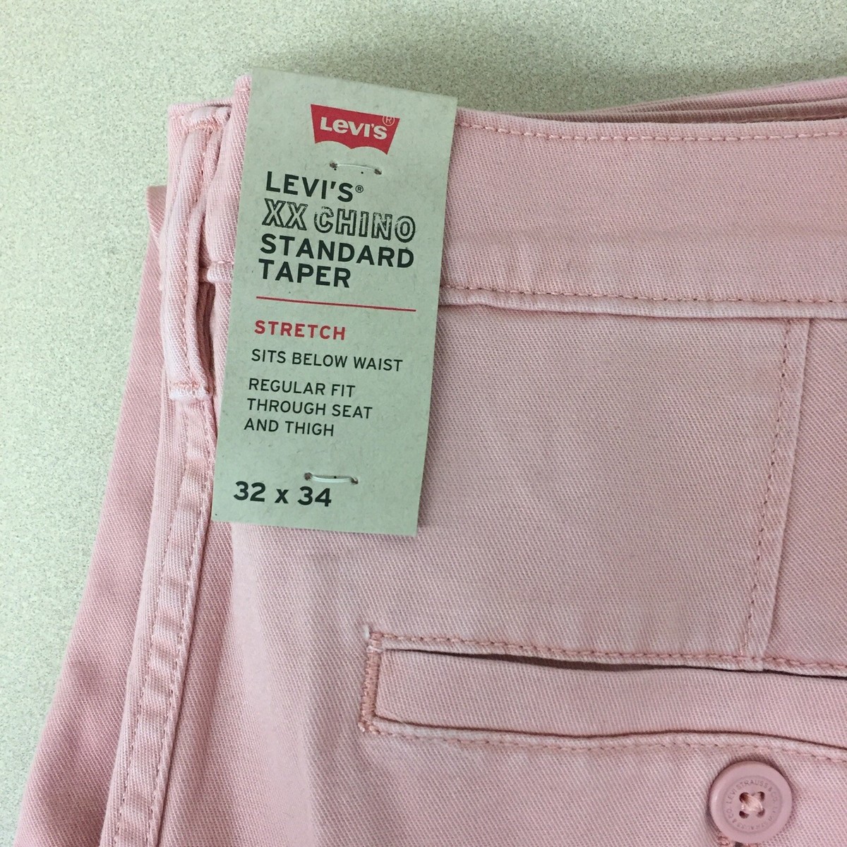 w taps trousers L WTAPS Pants for Men | MR PORTER