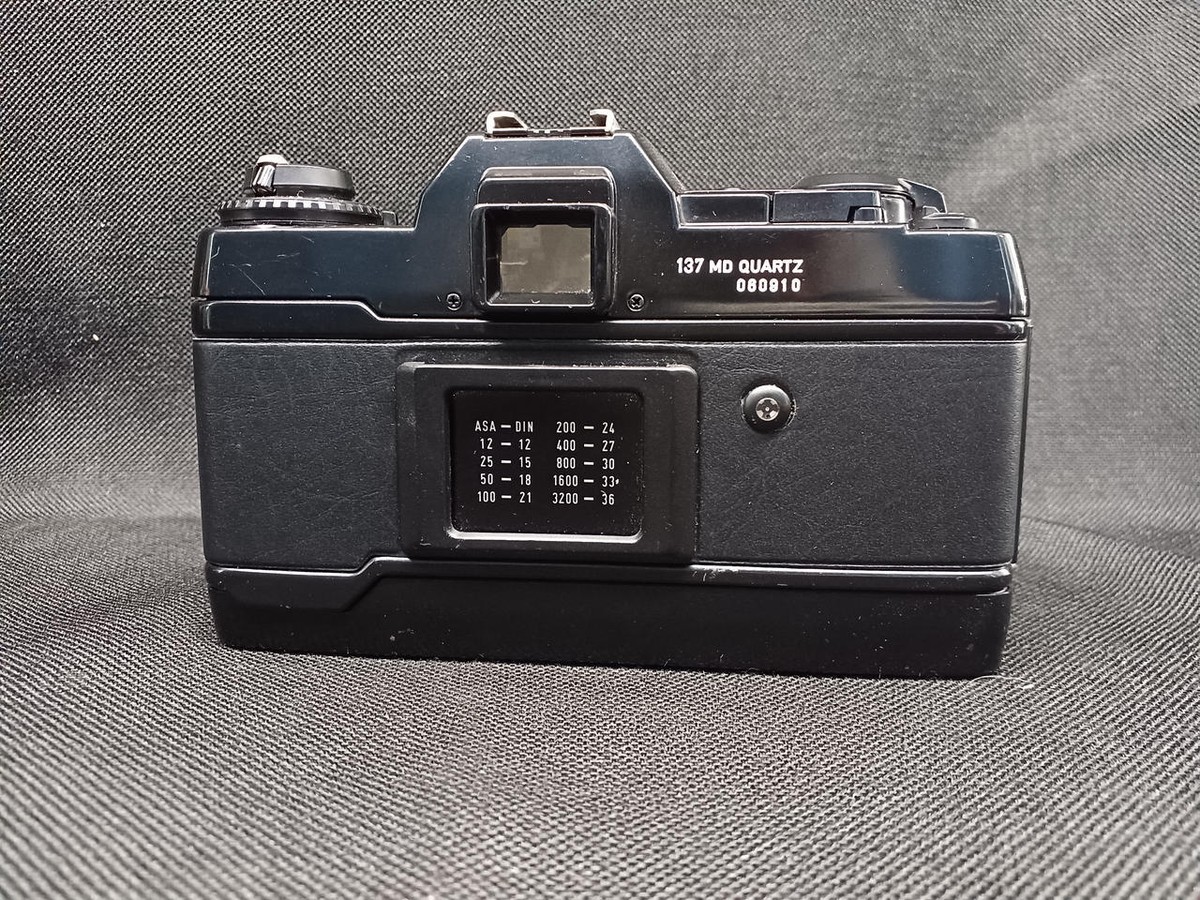 yMINT+++ z CONTAX FILM CAMERA 137MD FROM JAPAN | eBay yMINT+++ z CONTAX FILM CAMERA 137MD FROM JAPAN | eBay