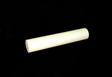 Coolant filter paper roll 28" x 100 yds. Precon 1, 80 micron