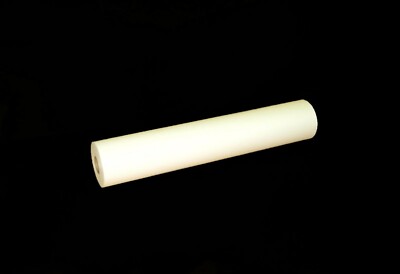 Coolant filter paper roll 28'' x 100 yds. Precon 1, 80 micron