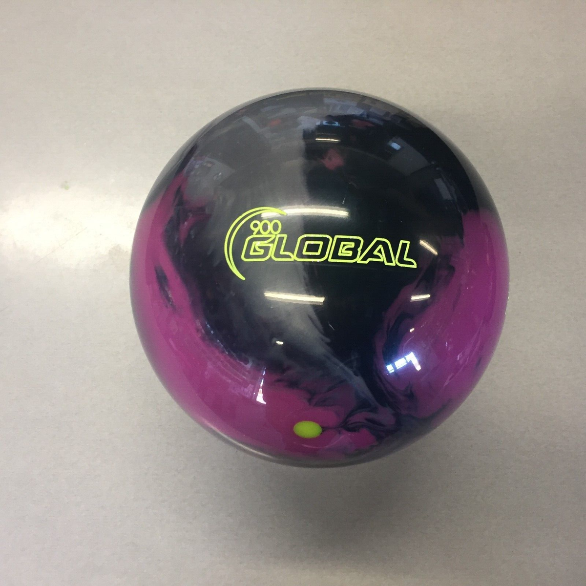 オムニパール15ポンド 15LB Ebonite Omni Pearl | eBay