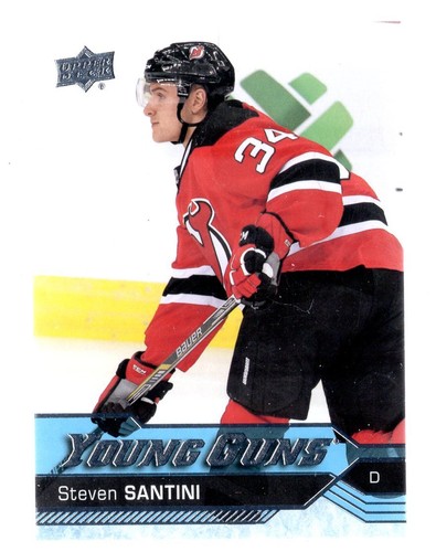 2016-17 Upper Deck Young Guns & Update U-Pick From The List - Picture 7 of 128