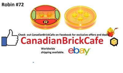 lego dimensions offers