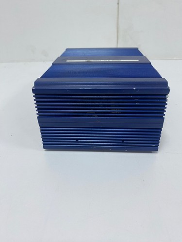 Teledyne Dalsa GV1000-04-H-00-120 (S5134031) - Picture 9 of 9