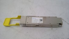InnoLight T-OP8CNH-H01/H03 800G OSFP PSM8 Transceiver for Cisco OSFP-800G-PSM8