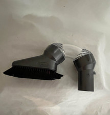 Genuine Dyson Vacuum Multi Angle Brush Attachment Replacement Tool New