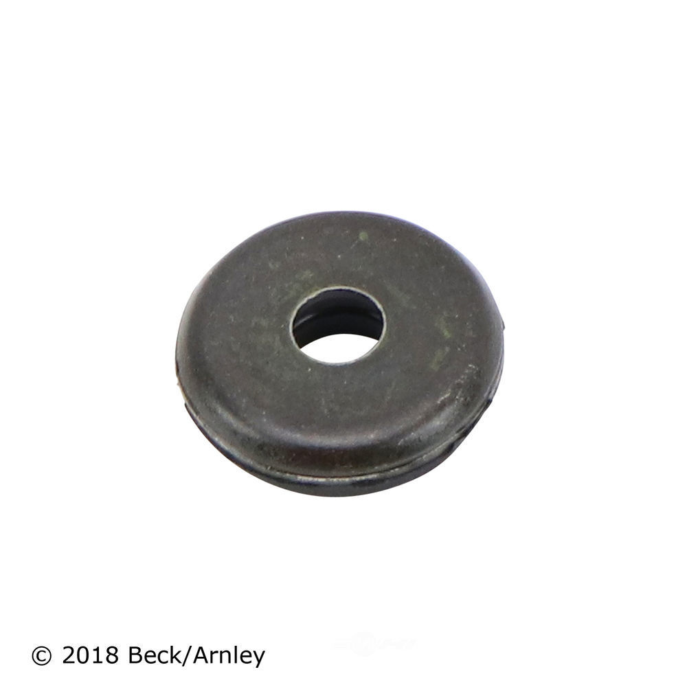Engine Valve Cover Grommet Beck/Arnley 039-6399